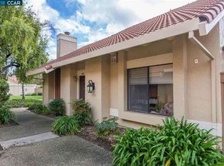 108 Northcreek Cir, Walnut Creek, CA 94598