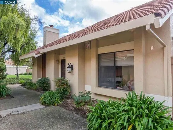108 Northcreek Cir, Walnut Creek, CA 94598