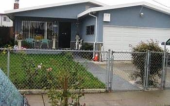 1st image of 332 S 24th St