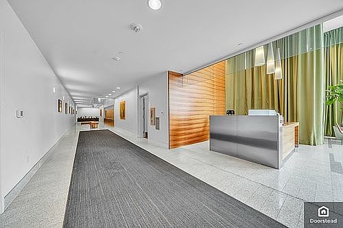 3rd image of 300 Berry St Unit 801