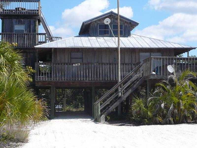 1st image of 390 Bocilla Dr