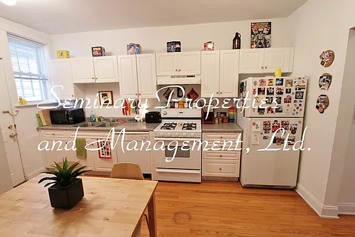 4407 N Paulina St #3F Photo 1