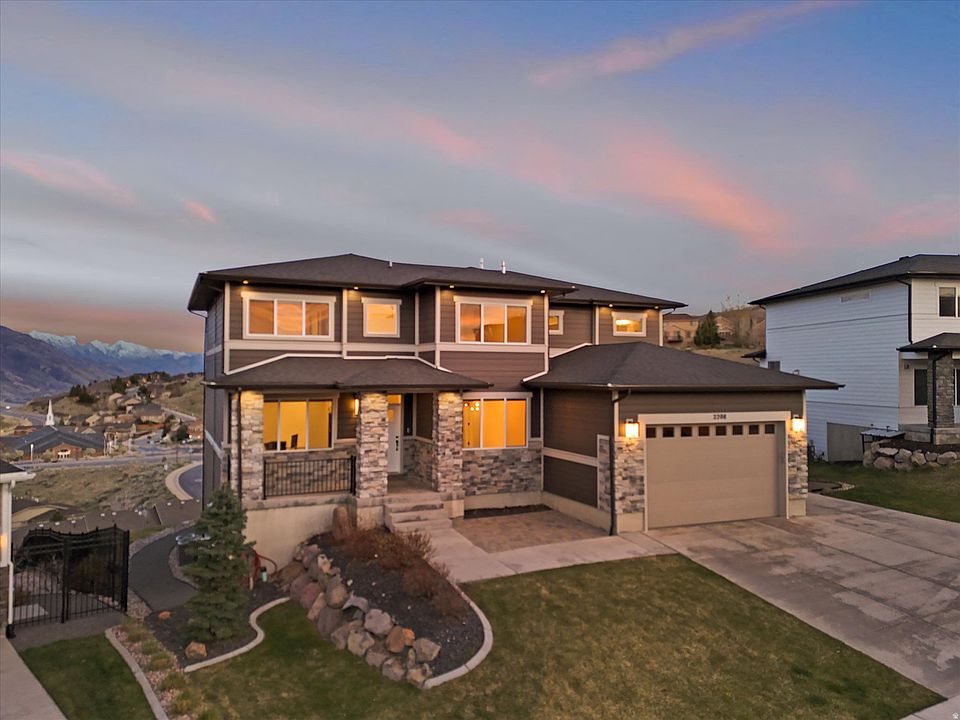 1st image of 2208 E Snow Blossom Way