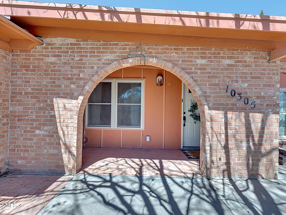 5th image of 10305 Ashwood Dr