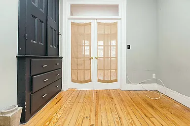 Rented by Terra Magia Inc