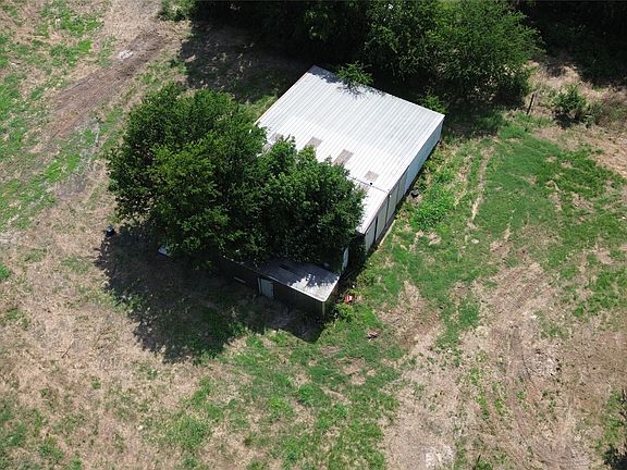 5th image of LOT 6 County Road 122