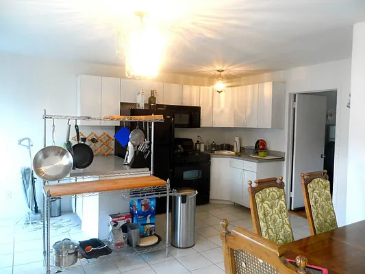 Rented by Town Residential | media 14