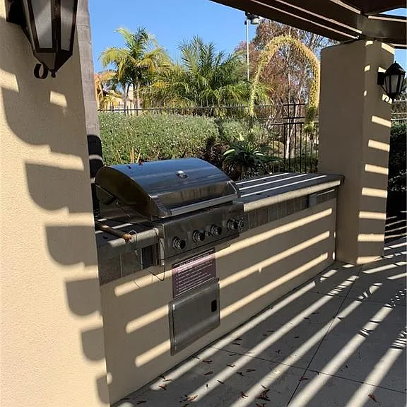 22 Paseo Del Rey — Photo 40