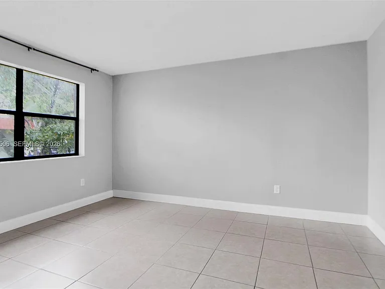 9730 Hammocks Blvd #203-28 — Photo 9