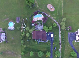 4213 Geryville Pike, Pennsburg, PA 18073