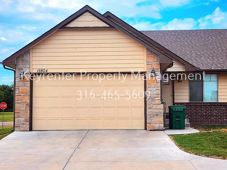 12804 E Timber Lake Rd — Photo 1