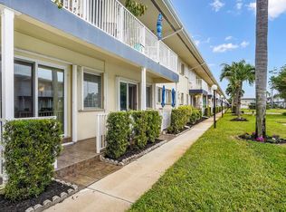 223 S Federal Hwy APT 26, Dania, FL 33004