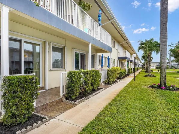 223 S Federal Highway #26, Dania Beach, FL 33004