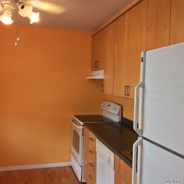 1st image of 5755 Cloverdale Blvd