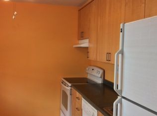 5755 Cloverdale Blvd, Bayside, NY 11364