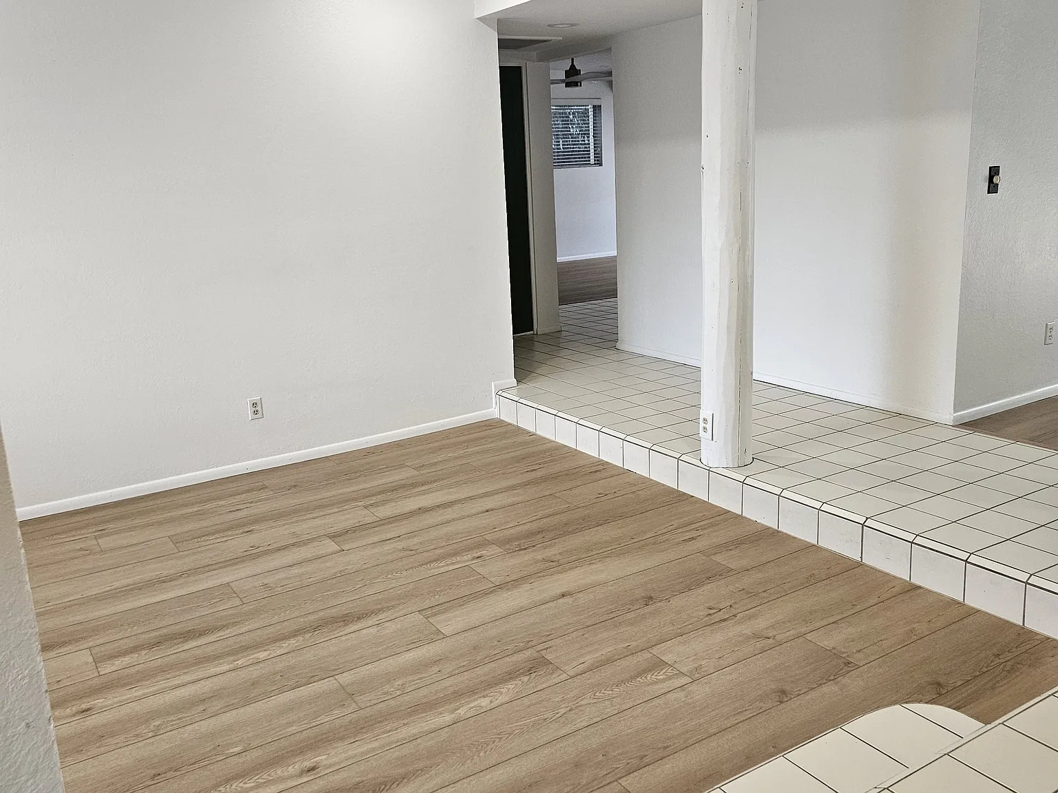 4 bed, 2105 sqft, $3,500 — Photo 3