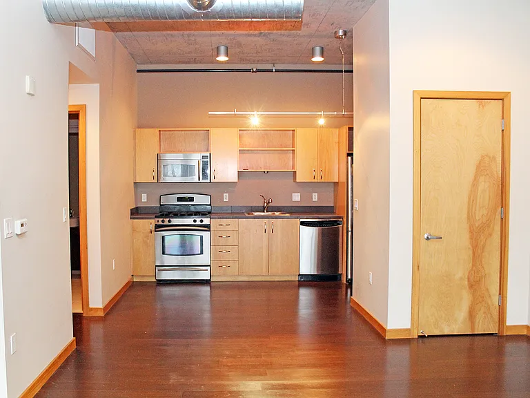1255 NW 9th Ave #216 — Photo 10