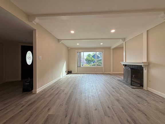 4th image of 5341 Lemp Ave