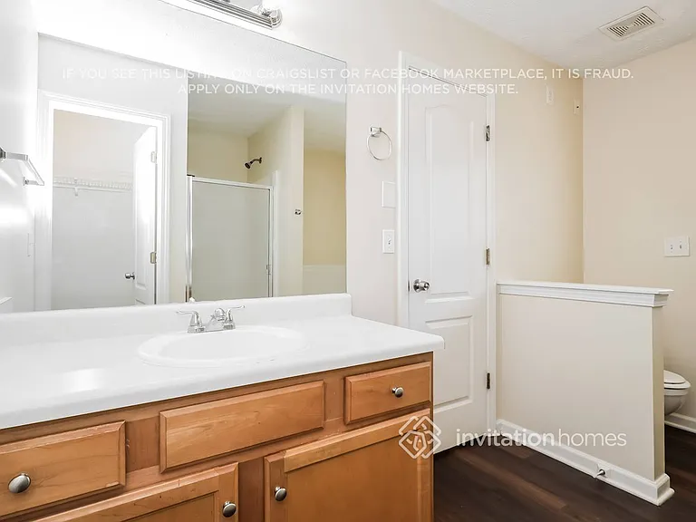 3060 Reynolds Run — Photo 11