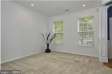 715 Pleasant Dr — Photo 12