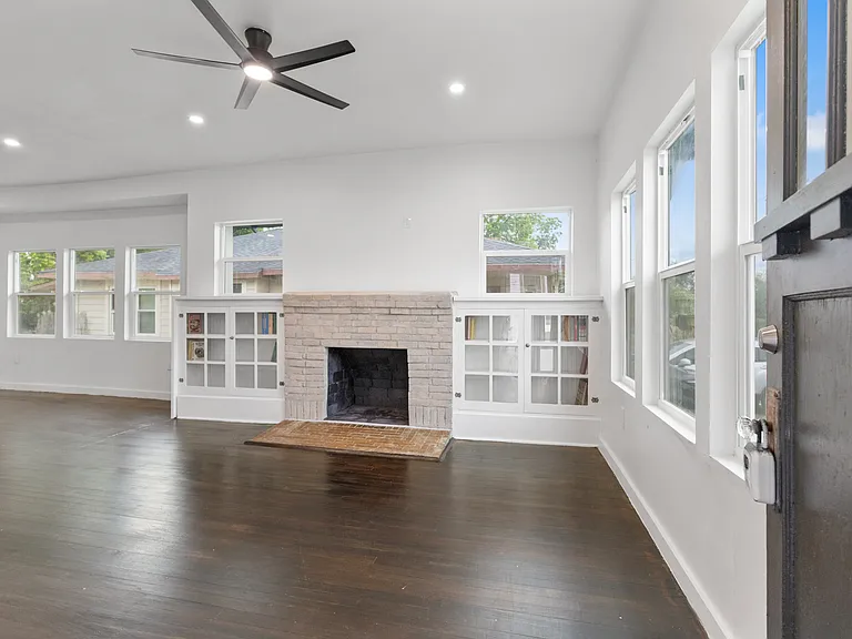 1144 Denver Blvd — Photo 14