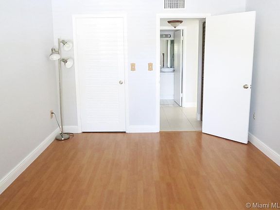 3rd image of 10415 N Kendall Dr #212