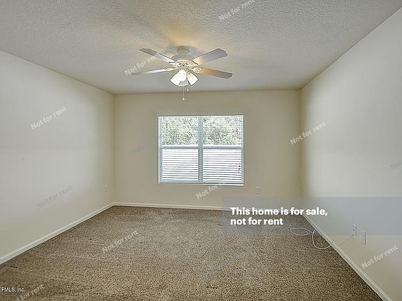 4th image of 7309 Cumbria Blvd