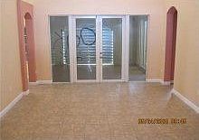 2nd image of 19905 SW 130th Ave