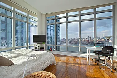 Rented by Evans Real Estate