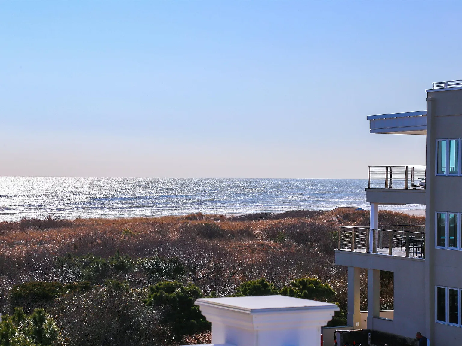5 bed, 7.0 bath, $15,500 — Photo 2