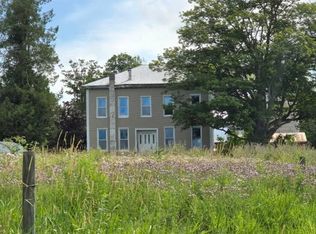 2090 State Highway 20, Cobleskill, NY 12043