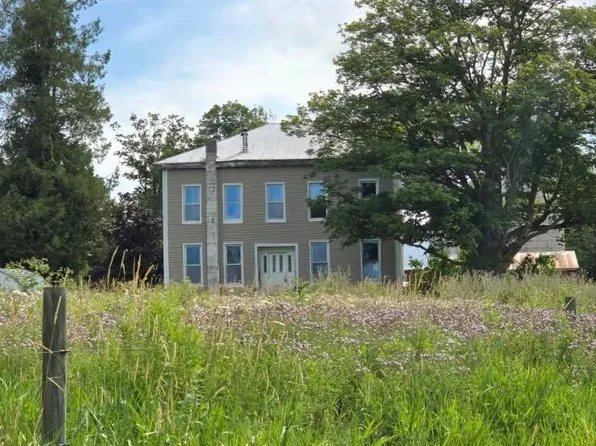 2090 State Highway 20, Cobleskill, NY 12043