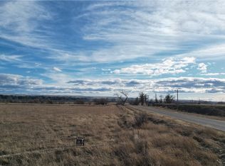 0 S 64th St W, Billings, MT 59106