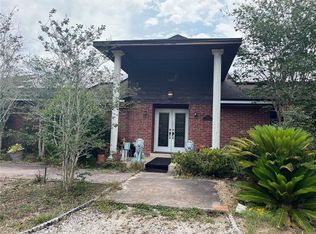 333 Kiwanis Cir, Chuluota, FL 32766