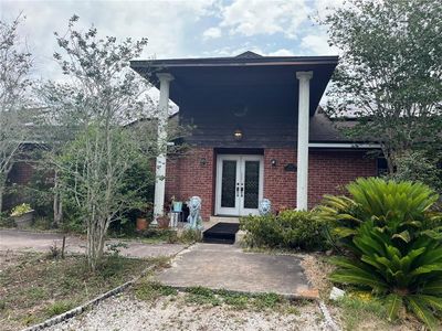 333 Kiwanis Cir, Chuluota, FL, 32766