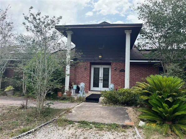 333 Kiwanis Cir, Chuluota, FL 32766