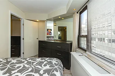 Rented by Direct Properties New York