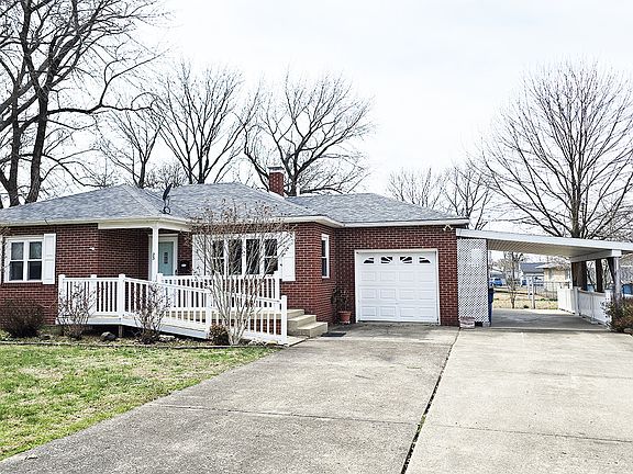 3rd image of 23 Park Ln