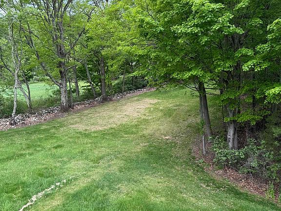 3rd image of 2456 Vermont Route 30