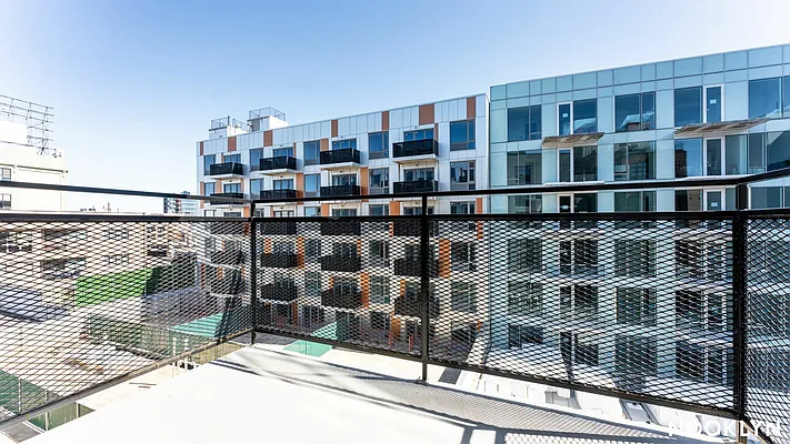 Rented by Nooklyn NYC LLC | media 6