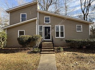 330 Chapelwhite Rd, Irmo, SC 29063