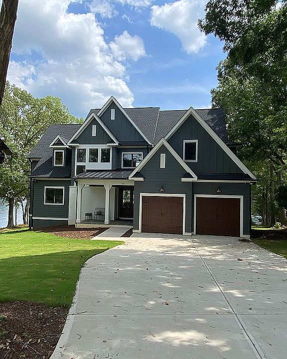 1st image of 175 Hogan Ln