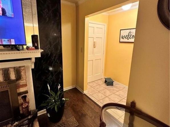 3000 Parc Lorraine, Lithonia, GA 30038