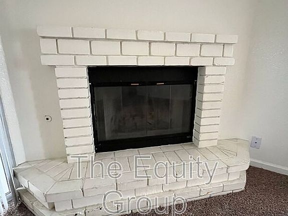 5th image of 3902 W Meadow Ave