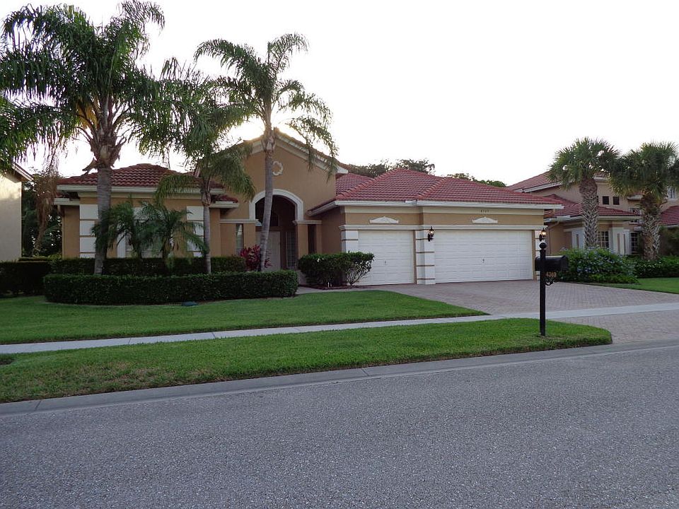 1st image of 4369 Wellington Shores Dr