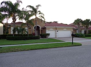 4369 Wellington Shores Dr, Wellington, FL 33449
