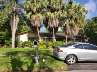 9924 SW 133rd Ct, Miami, FL 33186