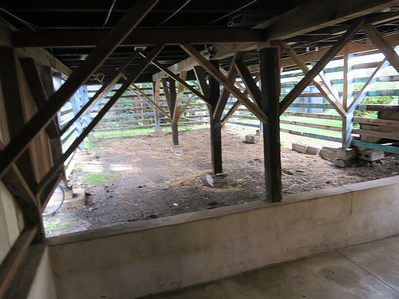 4th image of 2018A Pauoa Rd