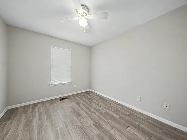 2813 Cantabrian Dr, Killeen — Photo 44