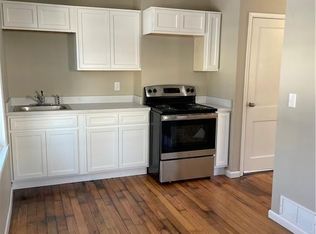 45 Walnut Rd, Rocky Hill, CT 06067